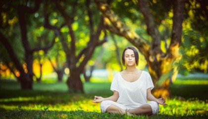 kaiyun中国-黄龙怒吼，青春风暴席卷豪强！杭州绿城用一场史诗胜利宣告王者归来