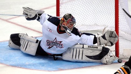 开云网页版-多线激战，马赛迎法甲关键战，多特更衣室发声，猛龙集结备战季后赛