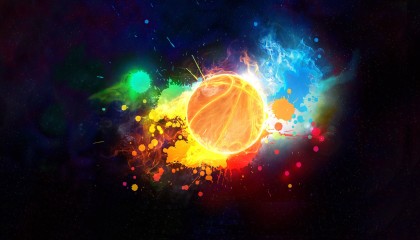 kaiyun官方-西汉姆连胜致敬公牛，阿扎伦卡逆转惊艳网坛