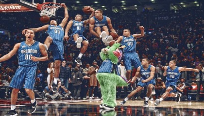 kaiyun登录-跨次元体育大乱斗，热火欧超杯连胜、国安NBA争议、布莱顿神操作看傻球迷