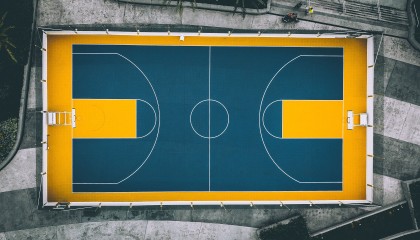 体育竞猜网站-足坛一日奇观，切尔西乌龙、曼城救险、罗马回暖