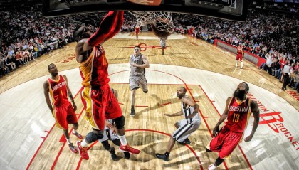 kaiyun-足篮同频，波尔图备战足总杯、拉齐奥队长助阵NBA、太阳官宣新援