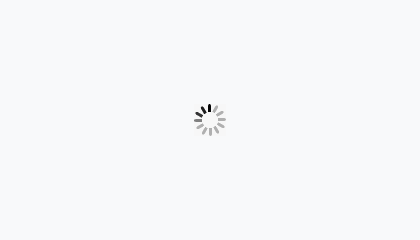 -防线集体梦游之夜,斯图加特、成都蓉城与皇马殊途同归